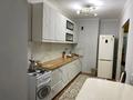 2-комнатная квартира · 68 м² · 6/9 этаж, 27-й мкр 57 — Возле мечети, рядом есть супермаркет Анвар за 12.8 млн 〒 в Актау — фото 4