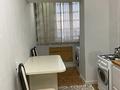 2-комнатная квартира · 68 м² · 6/9 этаж, 27-й мкр 57 — Возле мечети, рядом есть супермаркет Анвар за 12.8 млн 〒 в Актау — фото 5