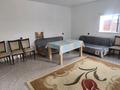 Жеке үй · 4 бөлме · 100 м², Казахстанская 5 — Абая 8., бағасы: 20 000 ₸ в Бурабае — фото 19