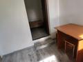 Жеке үй · 4 бөлме · 100 м², Казахстанская 5 — Абая 8., бағасы: 20 000 ₸ в Бурабае — фото 32