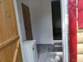 Жеке үй · 4 бөлме · 100 м², Казахстанская 5 — Абая 8., бағасы: 20 000 ₸ в Бурабае — фото 33