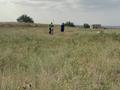 Жер телімі · 8 сотық, Жобалама 1 В, бағасы: 5 млн ₸ в Каскелене — фото 4