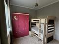 3-бөлмелі пәтер · 75 м² · 4/9 қабат, Улыкбека 70 — Сайна Улыкбека, бағасы: 350 000 ₸ в Алматы, Ауэзовский р-н — фото 10