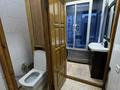 3-бөлмелі пәтер · 75 м² · 4/9 қабат, Улыкбека 70 — Сайна Улыкбека, бағасы: 350 000 ₸ в Алматы, Ауэзовский р-н — фото 11