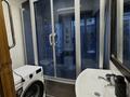 3-бөлмелі пәтер · 75 м² · 4/9 қабат, Улыкбека 70 — Сайна Улыкбека, бағасы: 350 000 ₸ в Алматы, Ауэзовский р-н — фото 12