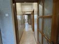 3-бөлмелі пәтер · 75 м² · 4/9 қабат, Улыкбека 70 — Сайна Улыкбека, бағасы: 350 000 ₸ в Алматы, Ауэзовский р-н — фото 13