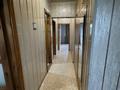 3-бөлмелі пәтер · 75 м² · 4/9 қабат, Улыкбека 70 — Сайна Улыкбека, бағасы: 350 000 ₸ в Алматы, Ауэзовский р-н — фото 14