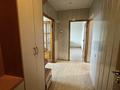 3-бөлмелі пәтер · 75 м² · 4/9 қабат, Улыкбека 70 — Сайна Улыкбека, бағасы: 350 000 ₸ в Алматы, Ауэзовский р-н — фото 15