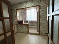 3-бөлмелі пәтер · 75 м² · 4/9 қабат, Улыкбека 70 — Сайна Улыкбека, бағасы: 350 000 ₸ в Алматы, Ауэзовский р-н — фото 3