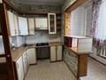 3-бөлмелі пәтер · 75 м² · 4/9 қабат, Улыкбека 70 — Сайна Улыкбека, бағасы: 350 000 ₸ в Алматы, Ауэзовский р-н — фото 4