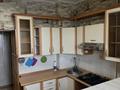 3-бөлмелі пәтер · 75 м² · 4/9 қабат, Улыкбека 70 — Сайна Улыкбека, бағасы: 350 000 ₸ в Алматы, Ауэзовский р-н — фото 5