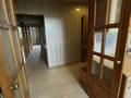 3-бөлмелі пәтер · 75 м² · 4/9 қабат, Улыкбека 70 — Сайна Улыкбека, бағасы: 350 000 ₸ в Алматы, Ауэзовский р-н — фото 6