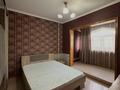 3-бөлмелі пәтер · 75 м² · 4/9 қабат, Улыкбека 70 — Сайна Улыкбека, бағасы: 350 000 ₸ в Алматы, Ауэзовский р-н — фото 7