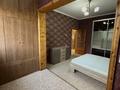 3-бөлмелі пәтер · 75 м² · 4/9 қабат, Улыкбека 70 — Сайна Улыкбека, бағасы: 350 000 ₸ в Алматы, Ауэзовский р-н — фото 8