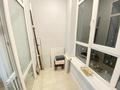 1-бөлмелі пәтер · 36 м² · 11/12 қабат, Улы Дала 31 — Ботанический сад, бағасы: 28 млн ₸ в Астане, Нура р-н — фото 6