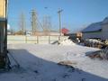 Жеке үй · 11 бөлме · 725 м² · 16 сот., Хантау 12 — Абылай хана Борабай, бағасы: 152 млн 〒 в Астане, Алматы р-н — фото 9
