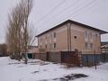 Отдельный дом • 11 комнат • 725 м² • 16 сот., Хантау 12 за 145 млн 〒 в Астане, Алматы р-н — фото 2