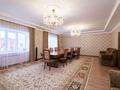 Отдельный дом • 11 комнат • 725 м² • 16 сот., Хантау 12 за 145 млн 〒 в Астане, Алматы р-н — фото 8