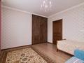 Отдельный дом • 11 комнат • 725 м² • 16 сот., Хантау 12 за 145 млн 〒 в Астане, Алматы р-н — фото 19