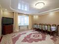 Жеке үй · 11 бөлме · 725 м² · 16 сот., Хантау 12 — Абылай хана Борабай, бағасы: 152 млн 〒 в Астане, Алматы р-н — фото 37