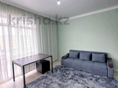 Продажа квартир в Акмолинской обл.: 1-комнатная квартира · 36 м² · 3/12 этаж, сарыарка 13а/3 за 15.9 млн 〒 1-комнатная квартира · 36 м² · 3/12 этаж, сарыарка 13а/3 за 15.9 млн 〒 в Кокшетау