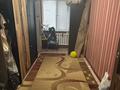 2-комнатная квартира · 47 м² · 4/5 этаж, жилой массив Есет Батыр 91 — Дом находитс аозле дастархан за 14.5 млн ₸ в Актобе