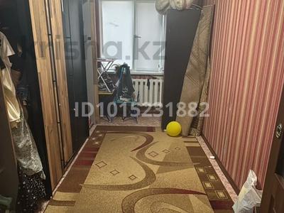 2-комнатная квартира · 47 м² · 4/5 этаж, жилой массив Есет Батыр 91 — Дом находитс аозле дастархан за 14.5 млн ₸ в Актобе