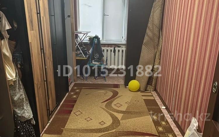 2-комнатная квартира · 47 м² · 4/5 этаж, жилой массив Есет Батыр 91 — Дом находитс аозле дастархан за 14.5 млн ₸ в Актобе — фото 2