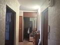 2-комнатная квартира · 47 м² · 4/5 этаж, жилой массив Есет Батыр 91 — Дом находитс аозле дастархан за 14.5 млн ₸ в Актобе — фото 2