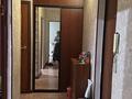 2-комнатная квартира · 47 м² · 4/5 этаж, жилой массив Есет Батыр 91 — Дом находитс аозле дастархан за 14.5 млн ₸ в Актобе — фото 3