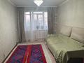 2-комнатная квартира · 47 м² · 4/5 этаж, жилой массив Есет Батыр 91 — Дом находитс аозле дастархан за 14.5 млн ₸ в Актобе — фото 4