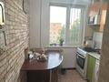 2-комнатная квартира · 47 м² · 4/5 этаж, жилой массив Есет Батыр 91 — Дом находитс аозле дастархан за 14.5 млн ₸ в Актобе — фото 5