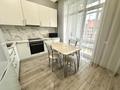 1-бөлмелі пәтер · 40 м² · 10/10 қабат, Култегин 11, 13, 15, бағасы: 26.5 млн ₸ в Астане, Нура р-н — фото 4