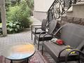 Отдельный дом · 5 комнат · 400 м² · 8 сот., мкр Горный Гигант — Жамакаева - Затаевича за 4 млн ₸ в Алматы, Медеуский р-н — фото 16