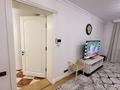 Отдельный дом · 5 комнат · 400 м² · 8 сот., мкр Горный Гигант — Жамакаева - Затаевича за 4 млн ₸ в Алматы, Медеуский р-н — фото 18