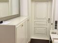 Отдельный дом · 5 комнат · 400 м² · 8 сот., мкр Горный Гигант — Жамакаева - Затаевича за 4 млн ₸ в Алматы, Медеуский р-н — фото 27