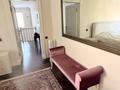 Отдельный дом · 5 комнат · 400 м² · 8 сот., мкр Горный Гигант — Жамакаева - Затаевича за 4 млн ₸ в Алматы, Медеуский р-н — фото 33