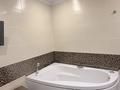 Отдельный дом · 5 комнат · 400 м² · 8 сот., мкр Горный Гигант — Жамакаева - Затаевича за 4 млн ₸ в Алматы, Медеуский р-н — фото 36