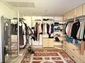 Отдельный дом · 5 комнат · 400 м² · 8 сот., мкр Горный Гигант — Жамакаева - Затаевича за 4 млн ₸ в Алматы, Медеуский р-н — фото 38