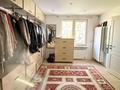 Отдельный дом · 5 комнат · 400 м² · 8 сот., мкр Горный Гигант — Жамакаева - Затаевича за 4 млн ₸ в Алматы, Медеуский р-н — фото 39