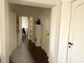 Отдельный дом · 5 комнат · 400 м² · 8 сот., мкр Горный Гигант — Жамакаева - Затаевича за 4 млн ₸ в Алматы, Медеуский р-н — фото 40