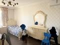 Отдельный дом · 5 комнат · 400 м² · 8 сот., мкр Горный Гигант — Жамакаева - Затаевича за 4 млн ₸ в Алматы, Медеуский р-н — фото 41