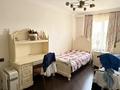 Отдельный дом · 5 комнат · 400 м² · 8 сот., мкр Горный Гигант — Жамакаева - Затаевича за 4 млн ₸ в Алматы, Медеуский р-н — фото 42