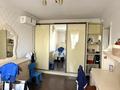 Отдельный дом · 5 комнат · 400 м² · 8 сот., мкр Горный Гигант — Жамакаева - Затаевича за 4 млн ₸ в Алматы, Медеуский р-н — фото 43