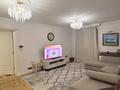 Отдельный дом · 5 комнат · 400 м² · 8 сот., мкр Горный Гигант — Жамакаева - Затаевича за 4 млн ₸ в Алматы, Медеуский р-н — фото 49