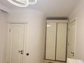 Отдельный дом · 5 комнат · 400 м² · 8 сот., мкр Горный Гигант — Жамакаева - Затаевича за 4 млн ₸ в Алматы, Медеуский р-н — фото 55