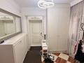 Отдельный дом · 5 комнат · 400 м² · 8 сот., мкр Горный Гигант — Жамакаева - Затаевича за 4 млн ₸ в Алматы, Медеуский р-н — фото 56