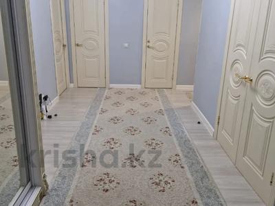 3-комнатная квартира · 90 м² · 5/9 этаж, мкр. Алтын орда 20в за 32.5 млн ₸ в Актобе