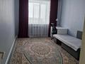 3-комнатная квартира · 90 м² · 5/9 этаж, мкр. Алтын орда 20в за 32.5 млн ₸ в Актобе — фото 4