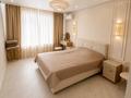 3-комнатная квартира · 106 м² · 7/12 этаж, Торекулова за 120 млн ₸ в Алматы, Алмалинский р-н — фото 3